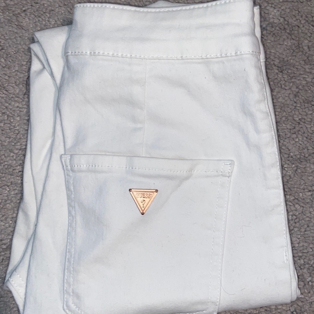 Guess
